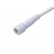 Соединительный кабель WP Cable 5pin Mini (1 jack) Mother